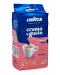 Кава мелена Lavazza Crema e Gusto Dolce, 250 г (50/50) (8000070037304) - фото 5