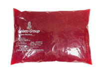 Основа Gelato Group "Диня Малина ",  2 кг - фото