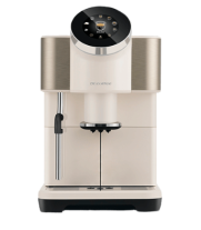 Кофемашина Dr.Coffee H1 - фото
