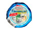 Сир Камамбер Coburger Camembert 30%, 125 г (4003655302457) - фото 3