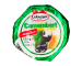 Сир Камамбер Coburger Camembert 45%, 125 г (4003655302709) - фото 3