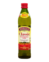 Олія оливкова для приготування страв Borges Classic Olive Oil, 500 мл (8410179200828) - фото