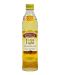 Оливковое масло для жарки Borges Extra Light Olive Oil, 500 мл (8410179300825) - фото 4