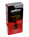 Кофе в капсулах LAVAZZA Espresso Maestro CLASSICO Nespresso 100% арабика, 10 шт (8000070053625) - фото 2