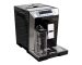 Кавомашина б/в Delonghi ECAM 45.366.B ELETTA cappucino TOP S/n 44522 - фото 4