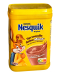 Какао Несквік Nesquik, 900 г (7613033635205) - фото 4