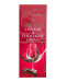 Конфеты шоколадные Doulton Cherry Liqueur & Chocolate Cream Вишня в ликере, 145 г (4000281486506) - фото 2