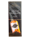 Конфеты шоколадные Doulton Scotch Whisky Liqueur Chocolates Шотландский виски, 150 г (4000281497502) - фото 2