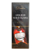 Конфеты шоколадные Doulton Cognac Liqueur Chocolates Коньяк, 150 г (4000281495508) - фото 2