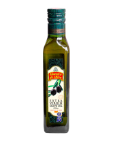 Оливкова олія першого віджиму Maestro de Oliva Extra Virgin Olive Oil, 250 мл (8436024291209) - фото