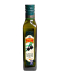 Оливкова олія першого віджиму Maestro de Oliva Extra Virgin Olive Oil, 250 мл (8436024291209) - фото 3