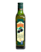 Оливкова олія першого віджиму Maestro de Oliva Extra Virgin Olive Oil, 500 мл (8436024291216) - фото 3