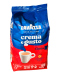 Кава в зернах Lavazza Crema e Gusto Classico, 1 кг (30/70) (8000070051003) - фото 5