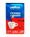 Кава мелена Lavazza Crema e Gusto Classico, 250 г (30/70) (8000070038769, 8000070038868) - фото 2