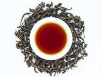 Чай "Teahouse" Керала long leaf, 250 г - фото