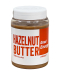 Фундучна паста з арахісом Good Energy Hazelnut Butter + Peanut, 400 г (4820175572654) - фото 5