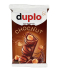 Батончики Ferrero Duplo (5х26гр) (4008400308425) - фото 4