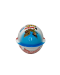 Шоколадне яйце Kinder JOY для хлопчиків  20 г./24 шт (80974482) - фото 2