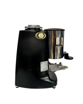 Кофемолка MAZZER LUIGI spa Major AUT S/n 1739674 - фото