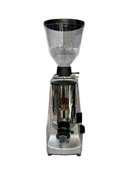 Кофемолка MAZZER LUIGI spa Major AUT S/n 1739677 - фото