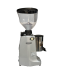 Кофемолка MAZZER LUIGI spa Major AUT S/n 1739677 - фото 1