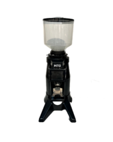 Кофемолка Б/У Obel MITO OD TOUCH M75 PERFORMANCE 230\2 21107311 - фото