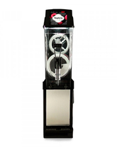 Гранітор SPM Frosty Dream FD 1 - фото