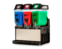 Гранітор SPM Frosty Dream FD 3 - фото