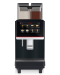 Кофемашина Dr. Coffee F3 Plus - фото 2