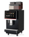 Кофемашина Dr. Coffee F3 Plus - фото 1