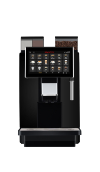 Кофемашина Coffee Zone  - фото