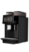 Кофемашина Coffee Zone  - фото 1