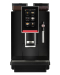 Кавомашина Dr. Coffee Minibar S1 - фото 1