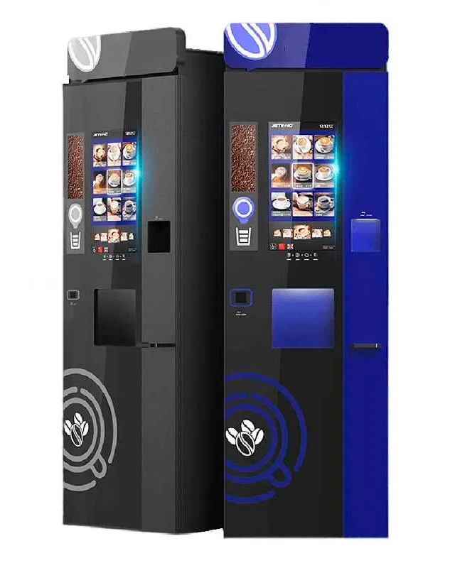  Jetinno JL300