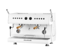 Профессиональная кофемашина G3211A - фото