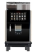 Кавомашина автоматична Dr.Coffee Coffee Center Plus - фото 2