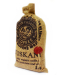 Кава в зернах Tuskani Organic, 1 кг (100% арабіка) (8005630624048) - фото 2