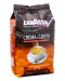 Кава в зернах Lavazza Crema e Gusto Tradizione Italiana, 1 кг (70/30) (8000070038271) - фото 4