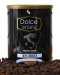 Кава мелена Dolce Aroma 100% Arabica, 250 г (ж/б) (8019650003554) - фото 2