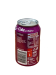 Coca-cola Cherry 330мл/24шт (5740700995774) - фото 1