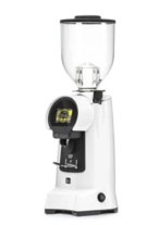 Кавомолка EUREKA Helios 65 (Bianco) S/N HD1012443017544 - фото