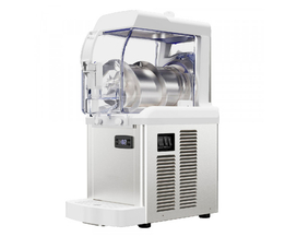 Гранітор SPM SP 1 Base - фото