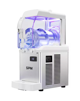 Гранітор SPM SP 1 UV - фото
