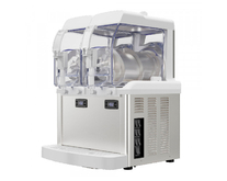 Гранітор SPM SP 2 Base - фото