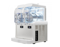 Гранітор SPM SP 2 Light - фото