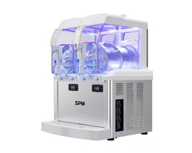 Гранітор SPM SP 2 UV - фото