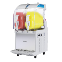 Гранитор для приготовления слаша SPM IP2 M - фото