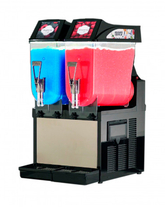 Гранітор SPM Frosty Dream FD 2 - фото