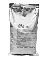 Капучино Boston Irish Cappuccino, 1 кг - фото
